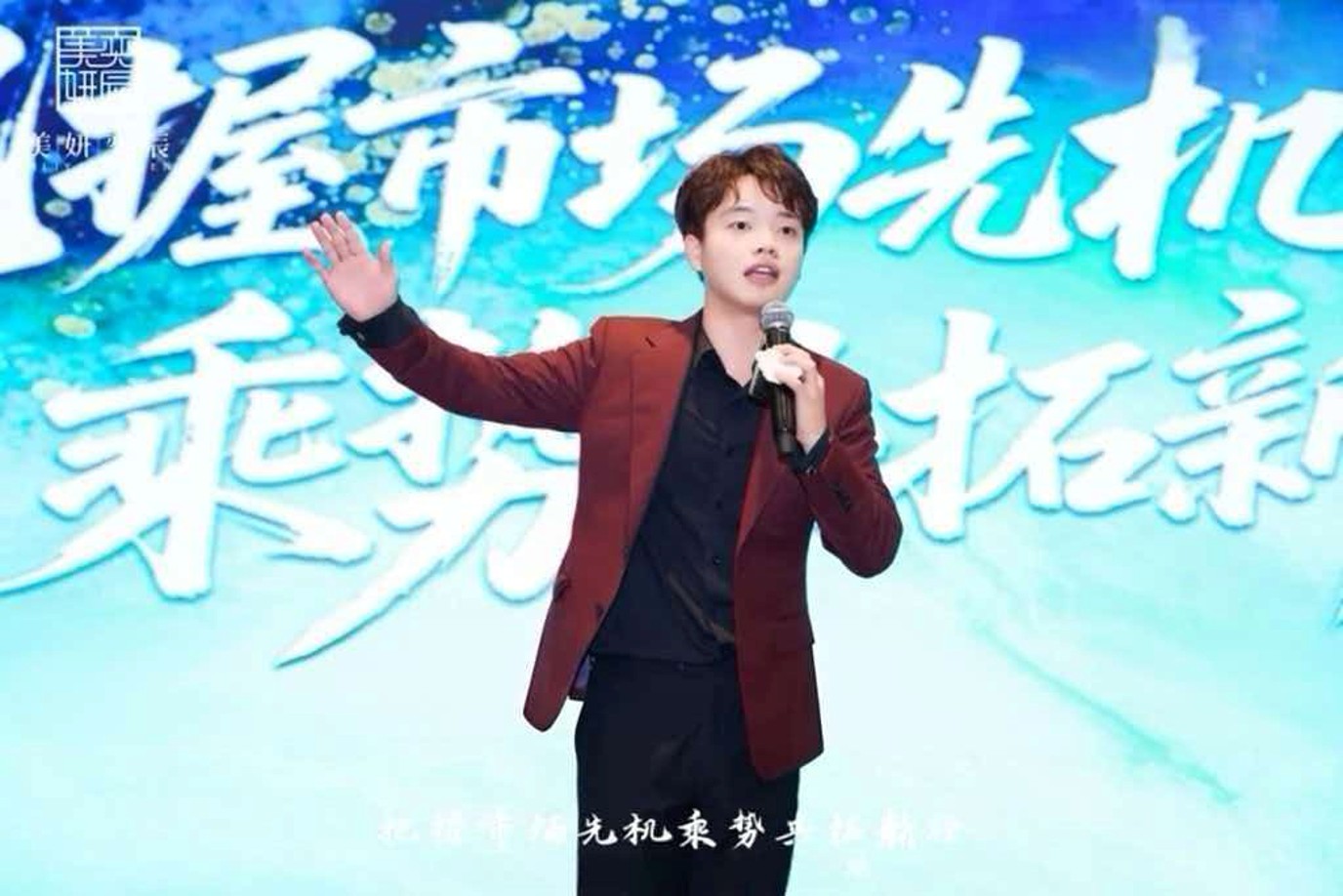 图片4.jpg