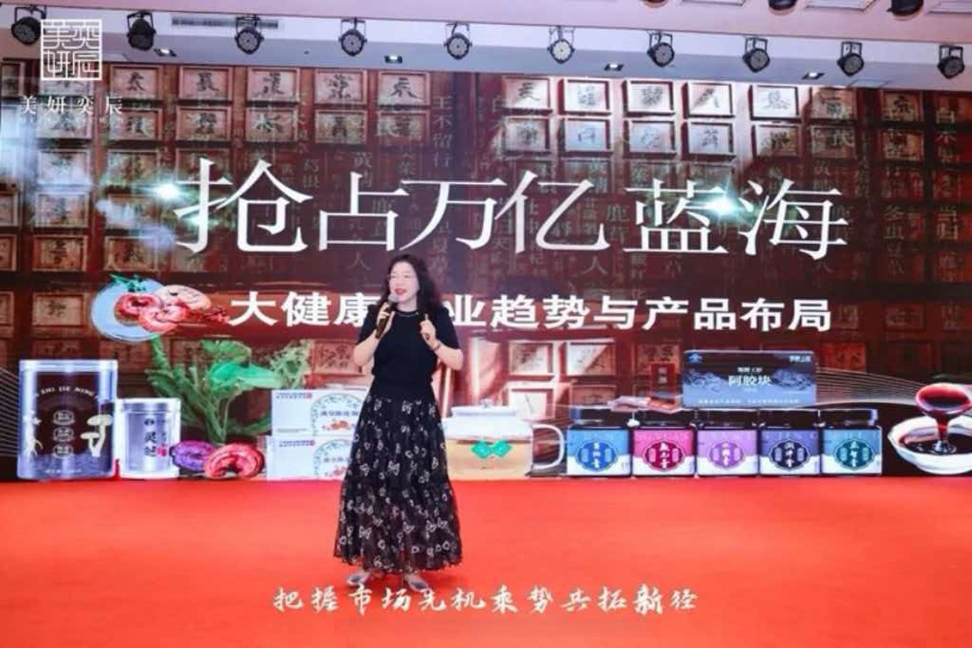 图片6.jpg