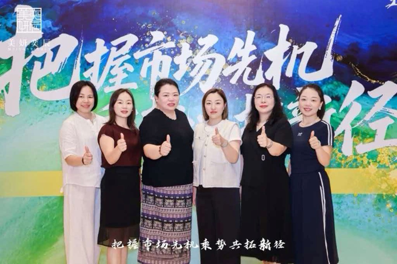图片8.jpg